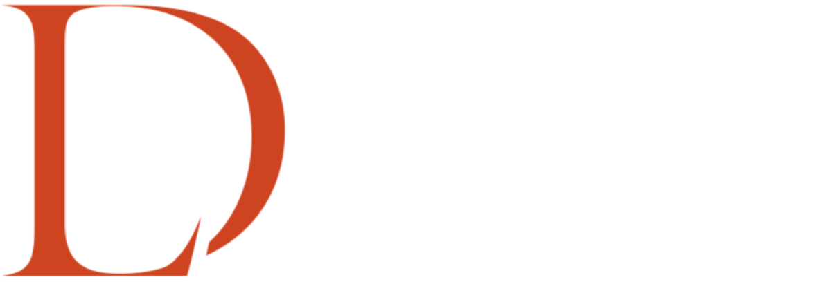 LDP-Livedigitalpro