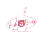 Pinkbearng