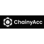 chainyacc