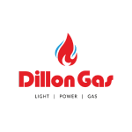 dillongas