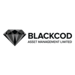 Blackcod Asset management