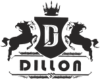 Dillon Estate