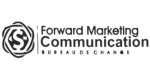 forward marketing communication