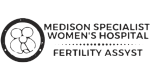 Medison Specialist Women Hospital