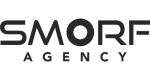 Smorf Agency
