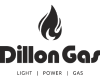 dillon gas