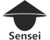 Training Sensei