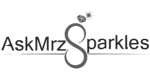 askmrzsparkles