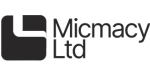 Micmacy Ltd